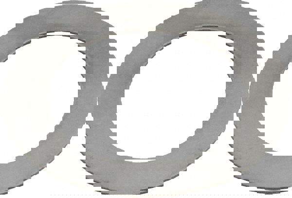 Needle Roller Bearing: 1.375